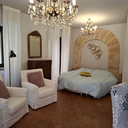 Suite "La Finestra Su Alghero" Dış mekan fotoğraf