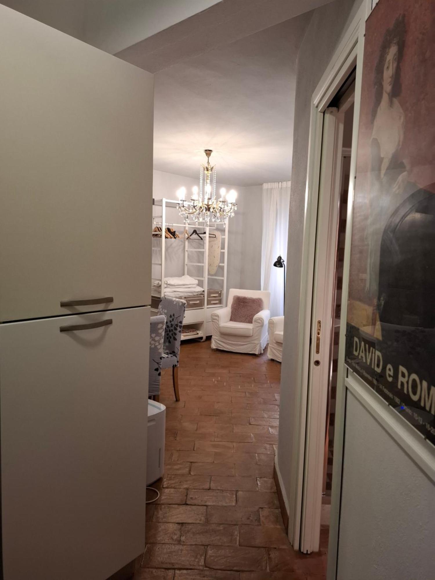 Suite "La Finestra Su Alghero" Dış mekan fotoğraf